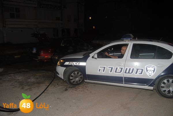 firecarhaloots607 (9).JPG